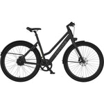 Cortina E-Lett 2025 Dames - Novafietsen.nl