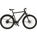 Cortina E-Lett 2025 Heren - Novafietsen.nl