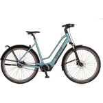 Cortina E-Silento Pro N7 2025 Dames - Novafietsen.nl