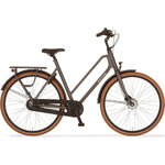 Cortina Foss N7 2025 Dames - Novafietsen.nl