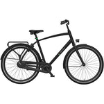 Cortina Tide RN 2025 Heren - Novafietsen.nl