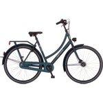 Cortina U1 N7 2023 Dames - Novafietsen.nl