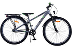 Volare Cross 26 Inch18V Jongens - Novafietsen.nl