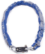 Gad matrix A Kettingslot 8 x 900mm blauw - Novafietsen.nl