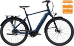 Giant DailyTour E+ 1 BD Dash 2023 Heren - Novafietsen.nl