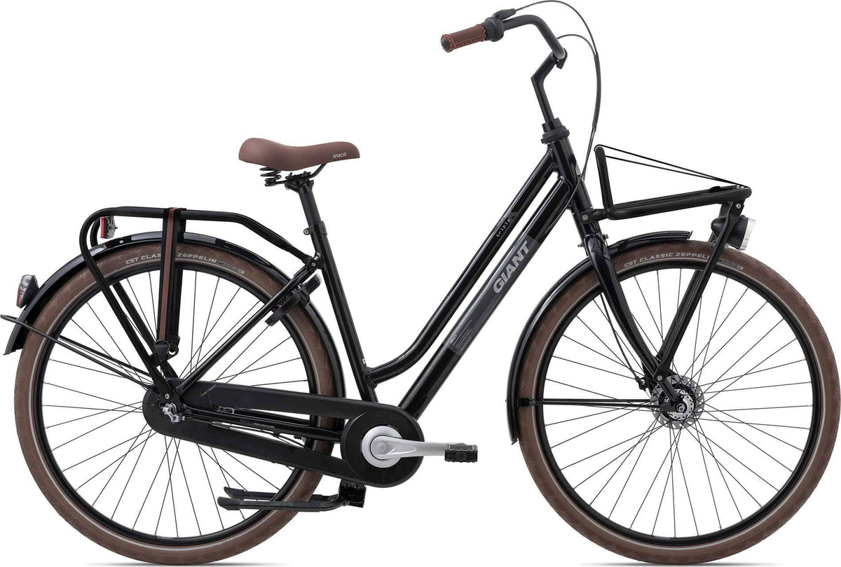 Giant Triple X 2 2023 Dames - Novafietsen.nl