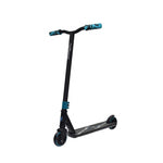 JD Bug street skatestep TC119 Dinotophia gold - Novafietsen.nl