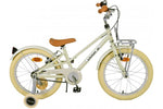 Volare Melody Kinderfiets Meisjes 18 inch handremmen - Novafietsen.nl