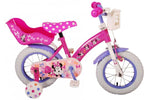 Volare Minnie 12 Inch Meisjes - Novafietsen.nl
