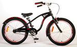 Volare Miracle Cruiser 20 inch Jongens - Novafietsen.nl
