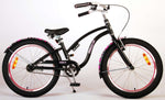 Volare Miracle Cruiser 20 inch Meisjes - Novafietsen.nl