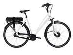 Multicycle Noble EF N8 2021 Dames - Novafietsen.nl