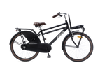 Popal Daily Dutch Basic 24 inch 2021 Jongens - Novafietsen.nl