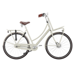 Popal Daily Dutch Prestige N7 2025 Dames - Novafietsen.nl