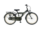 Popal Funjet X N3 22 inch 2021 Jongens - Novafietsen.nl