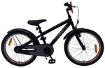 Volare Spiderman 20 inch Jongens - Novafietsen.nl