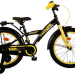 Volare Thombike 18 Inch Jongens - Novafietsen.nl