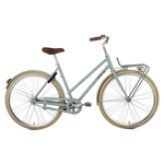 Union Flow RN 2024 Dames - Novafietsen.nl