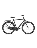 Union Curb RN 2024 Heren - Novafietsen.nl