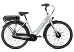 Union E-Curb N7 Dames - Novafietsen.nl