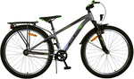 Volare Cross 26 Inch Jongens - Novafietsen.nl