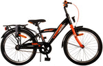 Volare Thombike 20 Inch Jongens - Novafietsen.nl