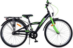 Volare Thombike 24 Inch RN3 Jongens - Novafietsen.nl
