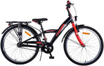Volare Thombike 24 Inch RN3 Jongens - Novafietsen.nl
