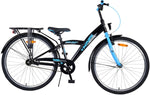 Volare Thombike 26 Inch Jongens - Novafietsen.nl