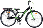 Volare Thombike 26 Inch Jongens - Novafietsen.nl