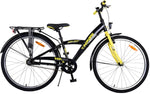 Volare Thombike 26 Inch RN3 Jongens - Novafietsen.nl