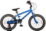 Volare Cool Rider 18 Inch Jongens - Novafietsen.nl