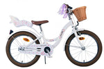 Volare Blossom Kinderfiets Meisjes 18 inch - Novafietsen.nl