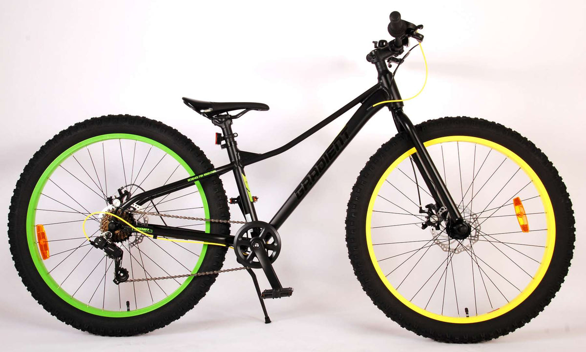 Volare Gradient 26 Inch Jongens - Novafietsen.nl
