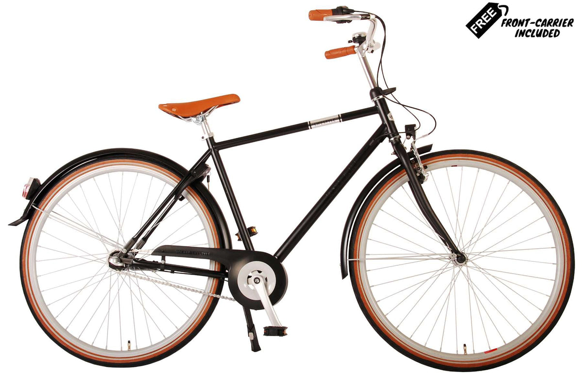 Volare Lifestyle R3T 2024 Heren - Novafietsen.nl