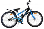Volare Sportivo 26 Inch Jongens - Novafietsen.nl