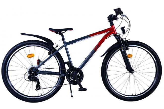 Volare XC Race Kinderfiets 26 Inch Jongens - Novafietsen.nl