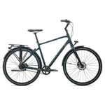 Giant AnyTour CS 3 2025 Heren - Novafietsen.nl