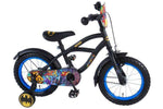 Volare Batman 16 Inch Jongens - Novafietsen.nl
