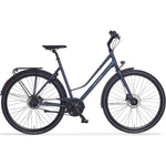 Cortina Mozzo N7 2025 Dames - Novafietsen.nl