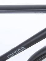 Cortina Mozzo A9 Derailleur 2025 Heren - Novafietsen.nl