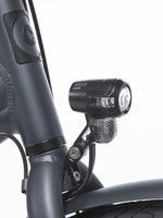 Cortina Mozzo A9 Derailleur 2025 Heren - Novafietsen.nl