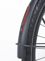 Cortina Mozzo A9 Derailleur 2025 Heren - Novafietsen.nl