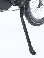 Cortina Mozzo A9 Derailleur 2025 Heren - Novafietsen.nl