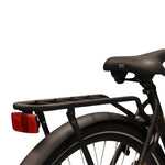 Cortina U1 N3 2025 Dames - Novafietsen.nl