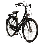 Cortina U1 N3 2025 Dames - Novafietsen.nl