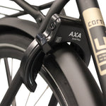 Cortina U1 N3 2025 Dames - Novafietsen.nl