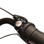 Cortina U1 N3 2025 Dames - Novafietsen.nl