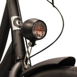 Cortina U1 N3 2025 Dames - Novafietsen.nl