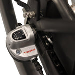 Cortina U1 N3 2025 Dames - Novafietsen.nl